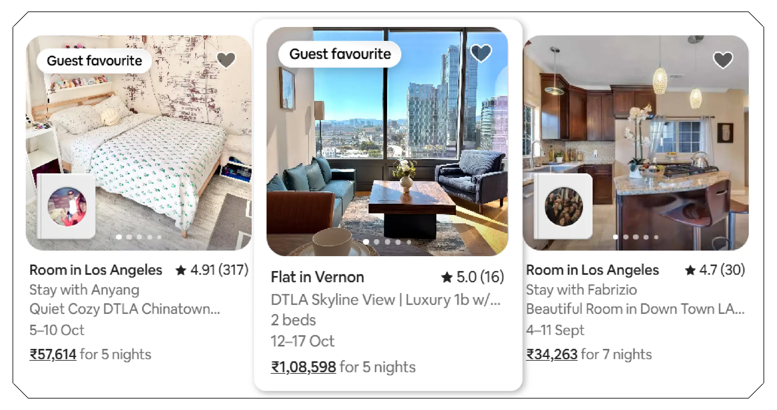 The Rising Demand for Los Angeles Vacation Rental Data-01